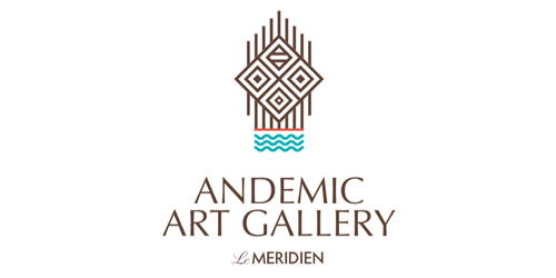 1andemic galerie2