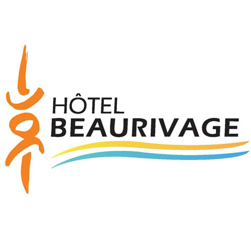 2hotel beaurivage logo